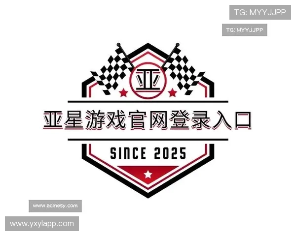 亚星在线手机版官网登录遇到问题怎么办，详细解决方案帮助你顺利进入游戏
