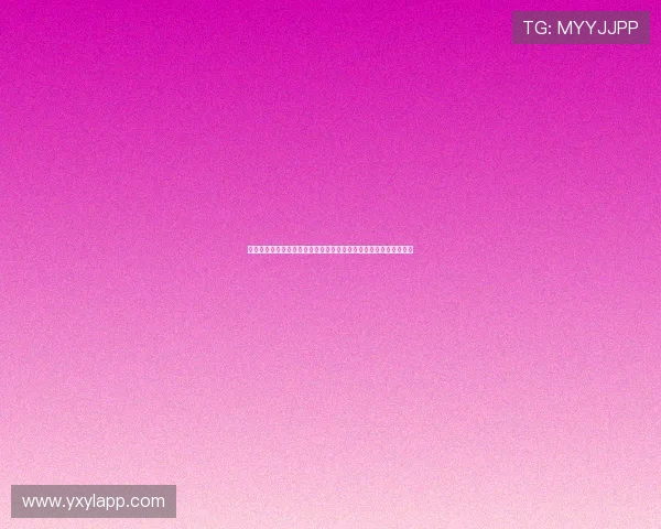 亚星娱乐地址平台登录入口常见问题与解决方案全方位解答用户疑问 亚星娱乐地址平台登录入口常见问题与解决方案全方位解答用户疑问