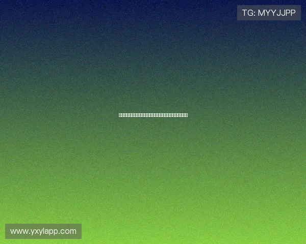 亚星娱乐电游官网安全可靠平台介绍保障玩家资金与信息安全 亚星娱乐电游官网安全可靠平台介绍保障玩家资金与信息安全