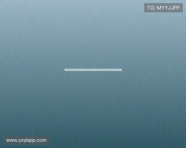 亚星娱乐真人版全站登录流程详解,解决登录难题让你轻松进入高品质真人娱乐平台 亚星娱乐真人版全站登录流程详解,解决登录难题让你轻松进入高品质真人娱乐平台
