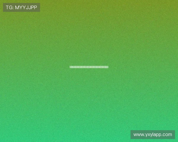 亚星娱乐线上登陆平台最新活动预告,丰富奖励等你来领取 亚星娱乐线上登陆平台最新活动预告,丰富奖励等你来领取