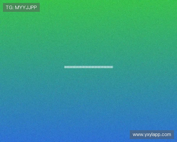 亚星平台会员登录版使用教程与常用操作指南,助力用户快速掌握登录流程 亚星平台会员登录版使用教程与常用操作指南,助力用户快速掌握登录流程