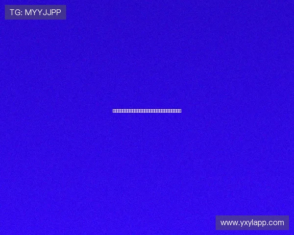 亚星平台网官网最新版本下载与更新方法确保用户顺畅使用体验 亚星平台网官网最新版本下载与更新方法确保用户顺畅使用体验
