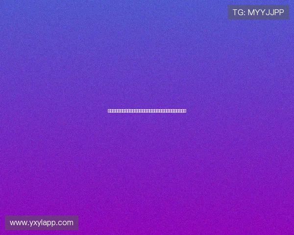 亚星手机版官方登录账号密码忘记了如何找回，详细操作流程和注意事项