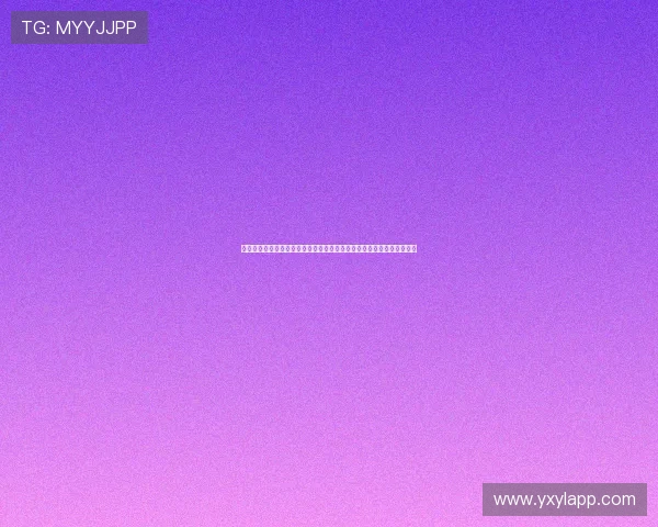 亚星旗舰厅客户端安全使用指南确保账号安全和个人信息保护的实用建议 亚星旗舰厅客户端安全使用指南确保账号安全和个人信息保护的实用建议