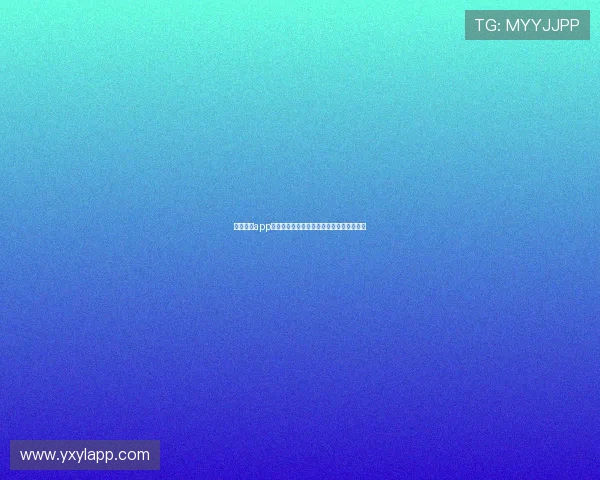 亚星棋牌app下载安全保障措施,确保玩家游戏体验无忧 亚星棋牌app下载安全保障措施,确保玩家游戏体验无忧