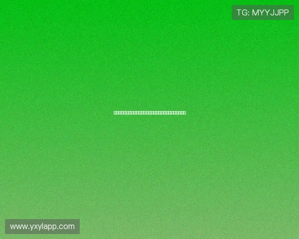 亚星游戏会员登录入口及详细操作指南帮助玩家快速顺利登录平台 亚星游戏会员登录入口及详细操作指南帮助玩家快速顺利登录平台