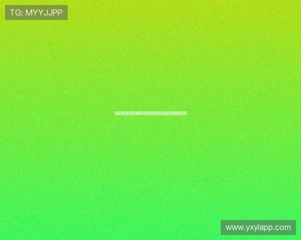 亚星游戏官网登录遇到问题怎么办?完整解决方案和操作步骤介绍 亚星游戏官网登录遇到问题怎么办?完整解决方案和操作步骤介绍