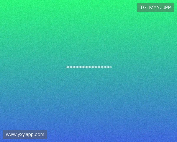亚星游戏端入口登录流程详解,帮助玩家轻松完成账号登录与游戏开启 亚星游戏端入口登录流程详解,帮助玩家轻松完成账号登录与游戏开启