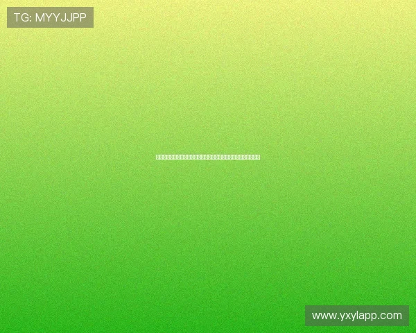 亚星电子有限公司的企业发展历程与未来在电子制造领域的战略布局 亚星电子有限公司的企业发展历程与未来在电子制造领域的战略布局