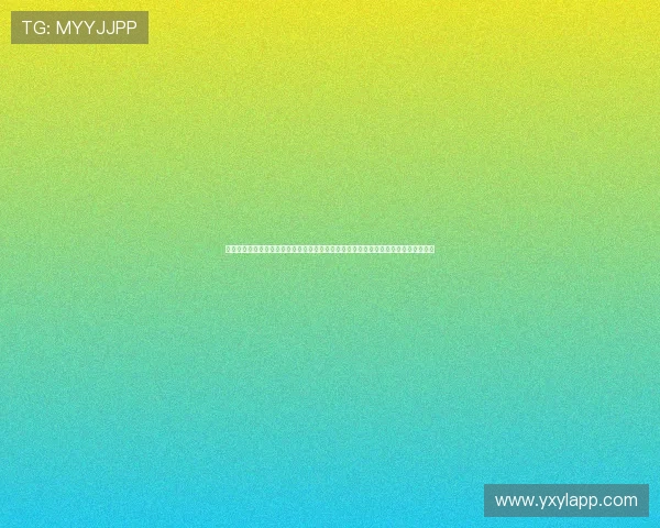 亚星登录官方旗舰店官方入口地址更新,帮助用户快速找到正确登录路径提升购物效率 亚星登录官方旗舰店官方入口地址更新,帮助用户快速找到正确登录路径提升购物效率