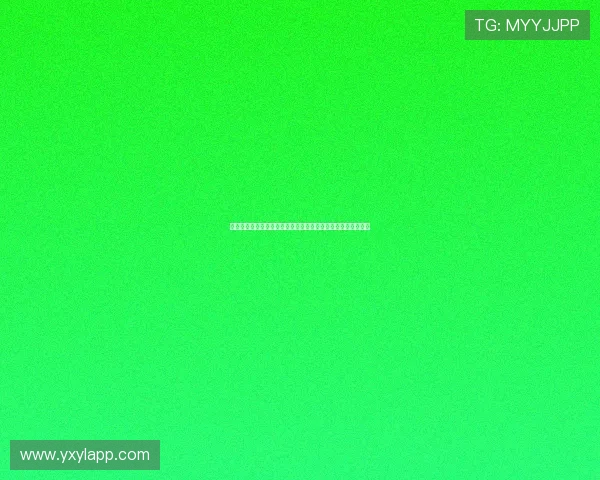 掌握亚星会员登录入口的正确操作流程确保账户安全与顺畅登录 掌握亚星会员登录入口的正确操作流程确保账户安全与顺畅登录