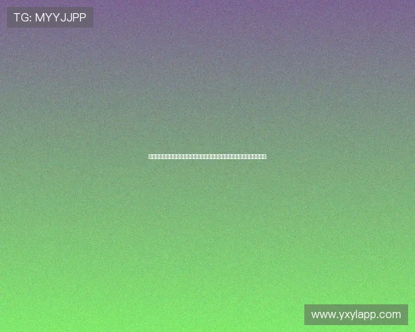 详细解析亚星游戏官网登录奖励规则,帮助玩家快速获取每日奖励和特殊礼包 详细解析亚星游戏官网登录奖励规则,帮助玩家快速获取每日奖励和特殊礼包