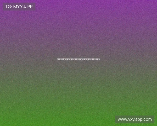 亚星在线官网登录入口为足球迷提供便捷的世界杯赛程安排与赛事资讯查询 亚星在线官网登录入口为足球迷提供便捷的世界杯赛程安排与赛事资讯查询