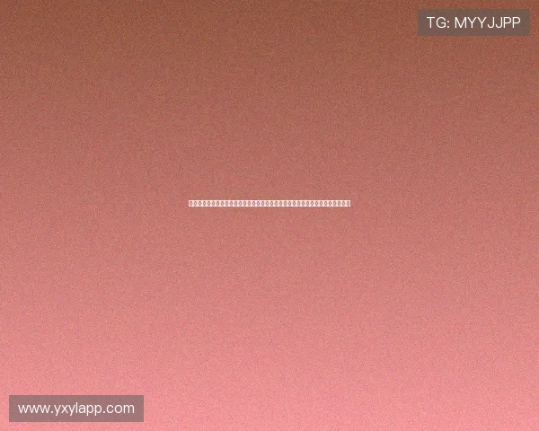 亚星娱乐注册游戏引领世界杯期间的体育娱乐新潮流,打造最安全可靠的竞猜环境 亚星娱乐注册游戏引领世界杯期间的体育娱乐新潮流,打造最安全可靠的竞猜环境