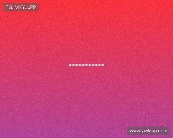 亚星娱乐登陆提供最新世界杯赛程比分实时更新与赛事分析