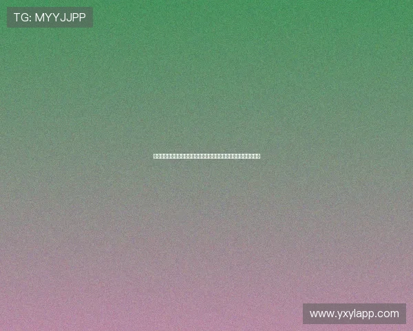 亚星娱乐线上网址下载：全面了解世界杯主题报道与精彩赛事直播指南