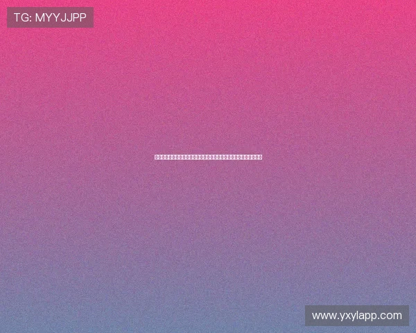 亚星平台网页版:全面解析世界杯期间体育直播与赛事报道的最佳选择 亚星平台网页版:全面解析世界杯期间体育直播与赛事报道的最佳选择
