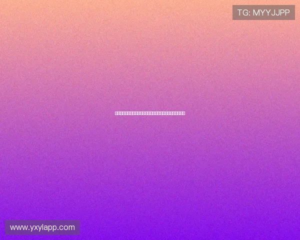 亚星欧博上分平台在世界杯期间的优惠活动与投注策略全面介绍 亚星欧博上分平台在世界杯期间的优惠活动与投注策略全面介绍